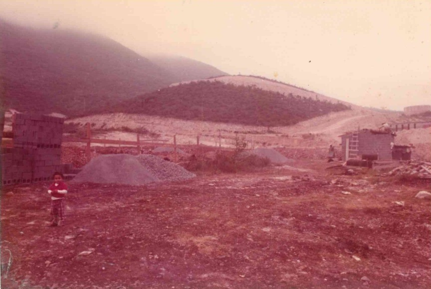 FOTO 3