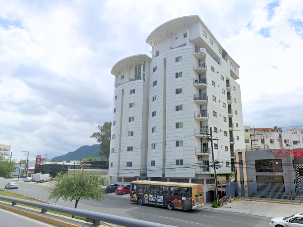 Vistamontaña