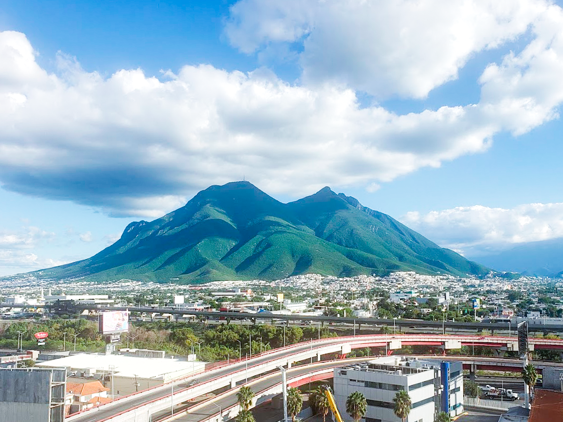 fiesta inn fundidora vista_